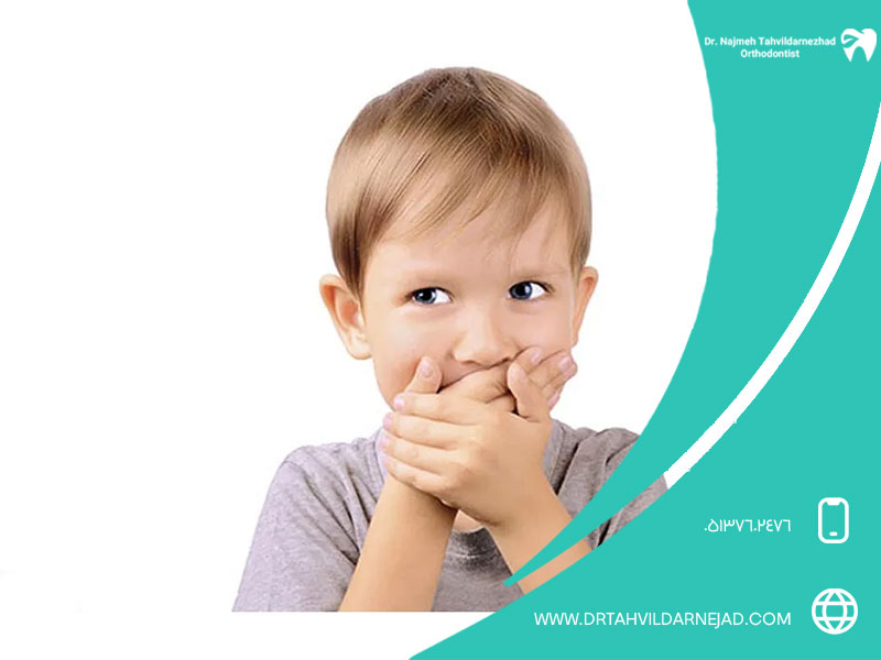 چه زمانی باید به پزشک مراجعه کنیم؟