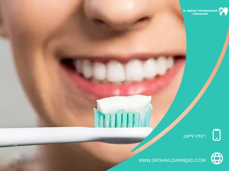 چگونه از دندان لمینت شده در برابر جرم محافظت کنیم؟